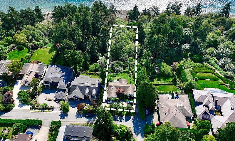 13910 Terry Road Whi...