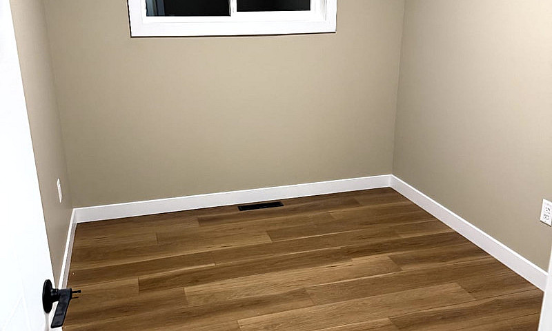 Luxury 3 Bedroom Hom...