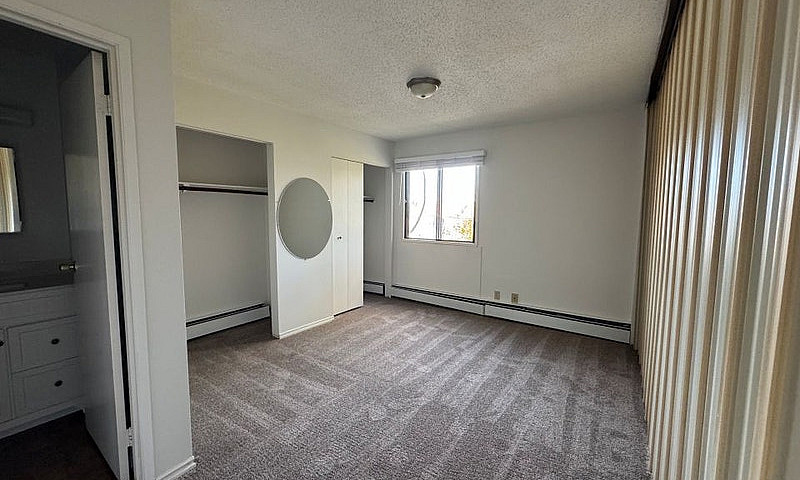 5726 57 Ave - 206 Ap...