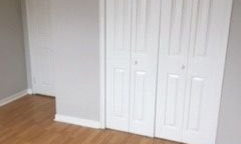 Two Bedroom Apartmen...