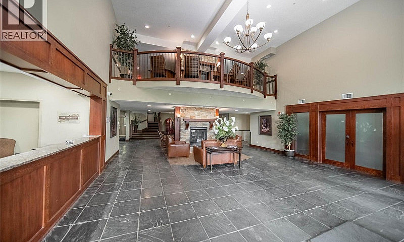 1500 Mcdonald Avenue...