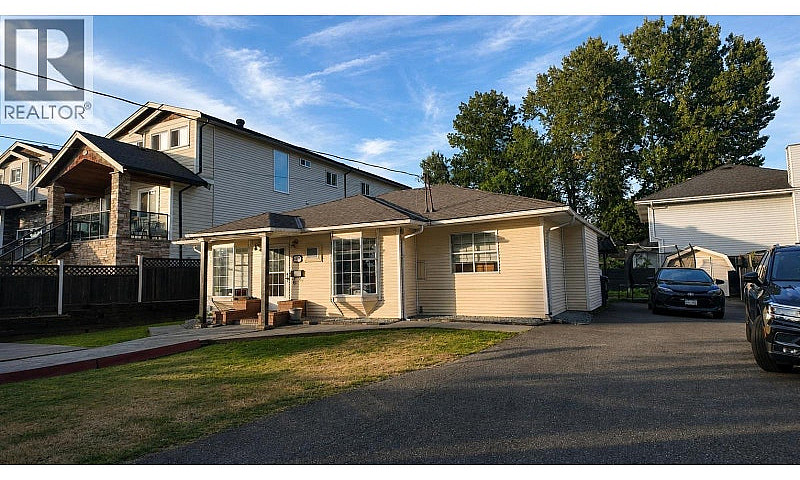 309 Johnston Street ...