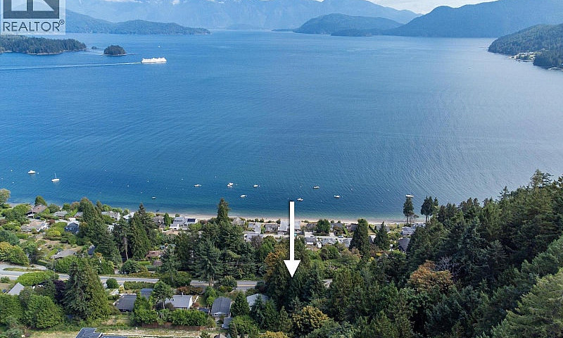 Lot 6 Marine Drive G...