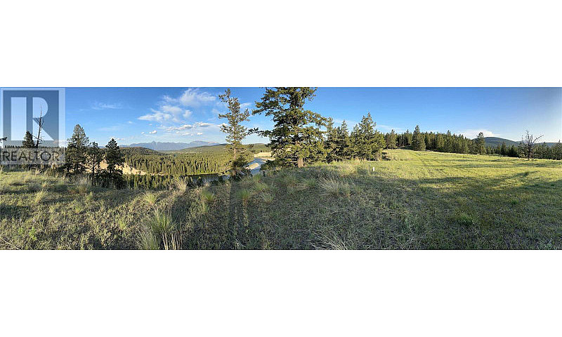 Proposed Lot 7 - 614...