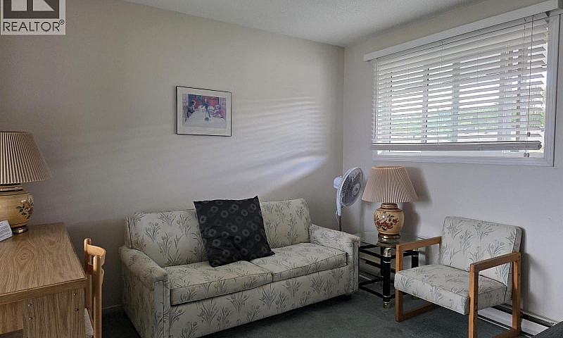 7 50 Hagan Street Gr...