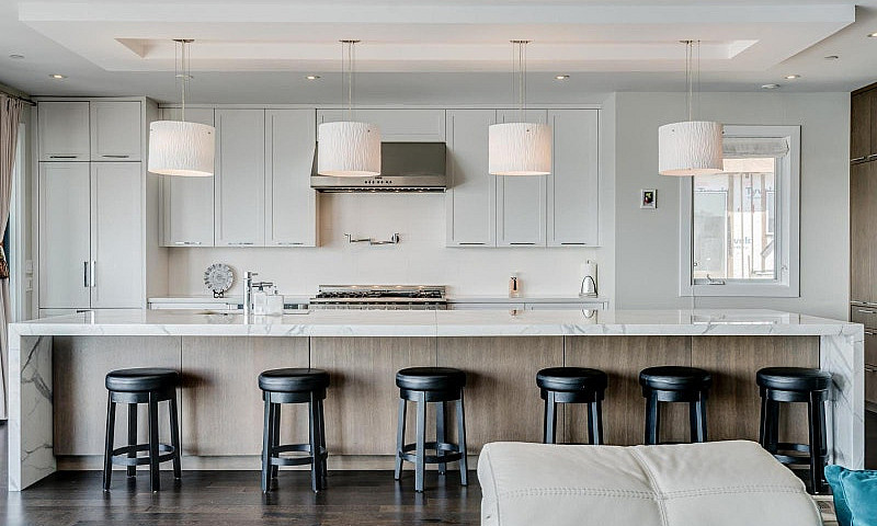 14495 Marine Drive W...