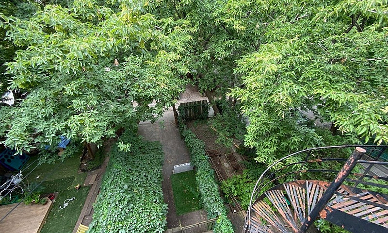 490 000$ - Condo À V...