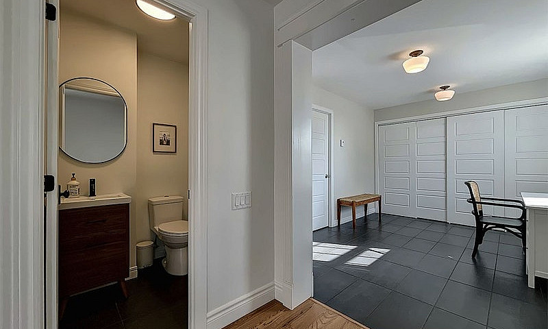 $630,000 - 2 Storey ...