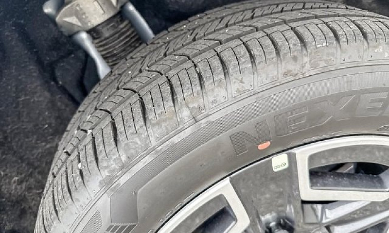 2026 Jeep Cherokee L...