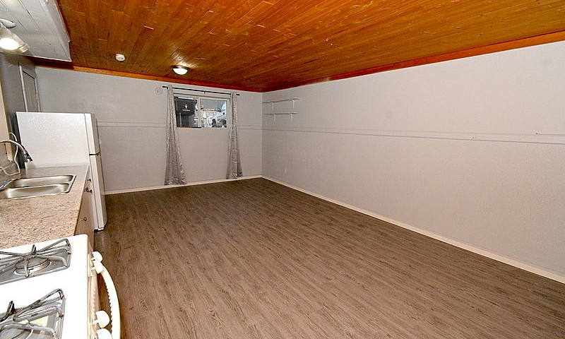 1-Bedroom 1-Bathroom...