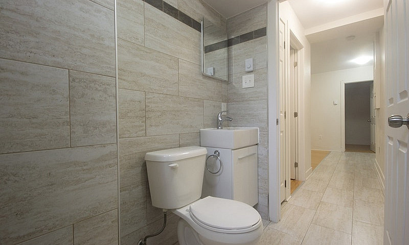 4.5 (2 Chambres) Com...