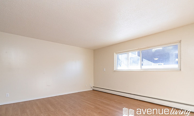 Affordable Apartment...