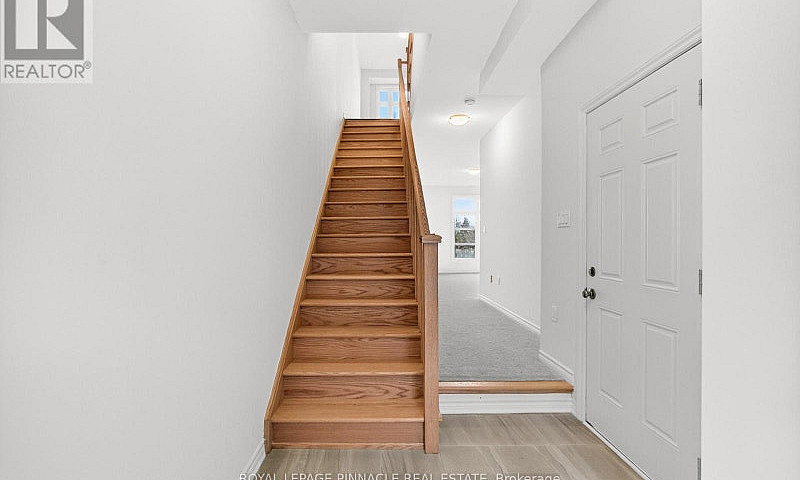 69 Inverary Crescent...