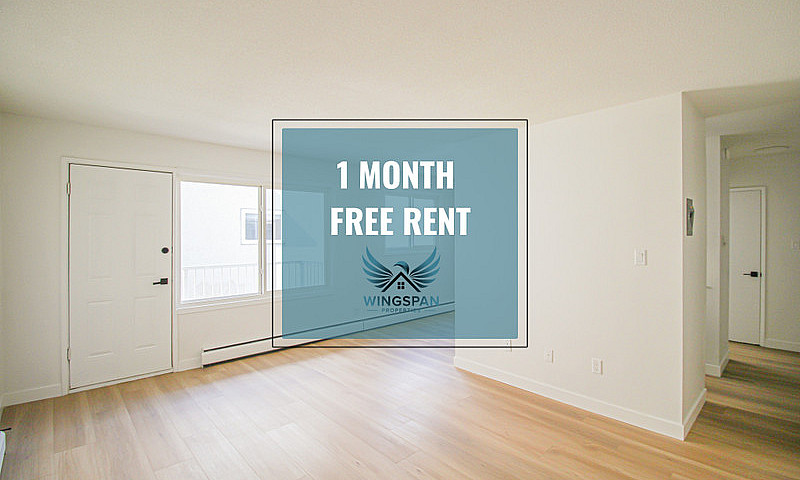 1 Bedroom Raven At G...