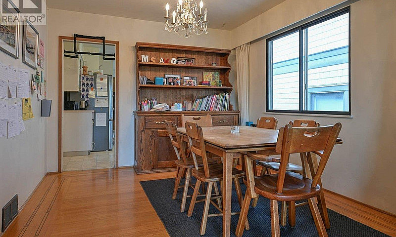 4378 W 11Th Avenue V...