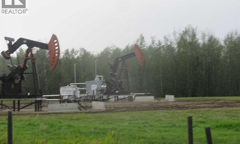 Highway 616 Rural Br...