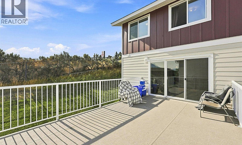 643 Mcbeth Place Uni...