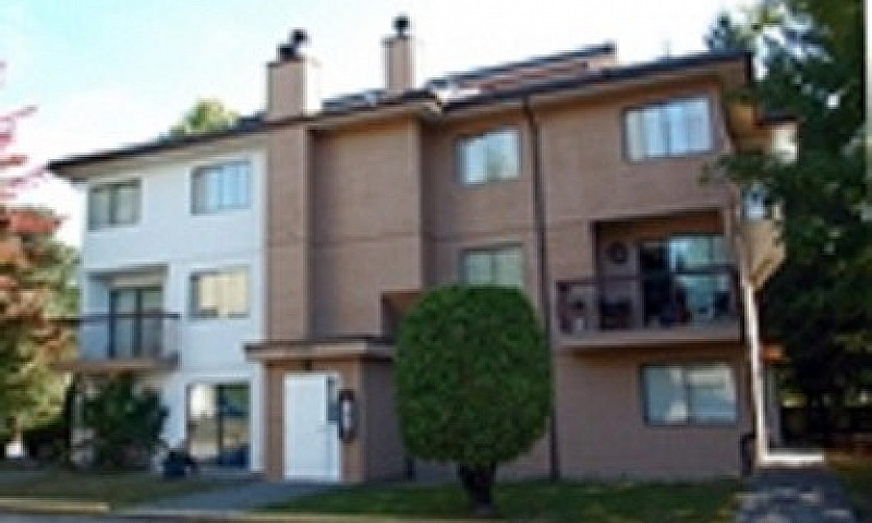 $2,100 / 2Br - Sun C...