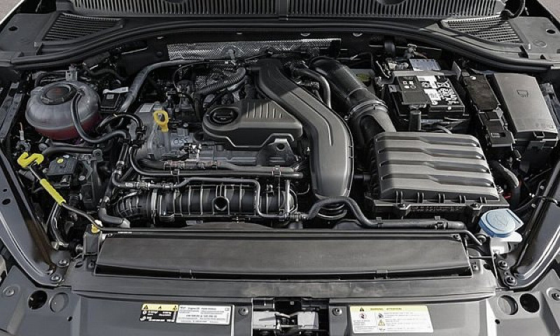 2025 Volkswagen Jett...