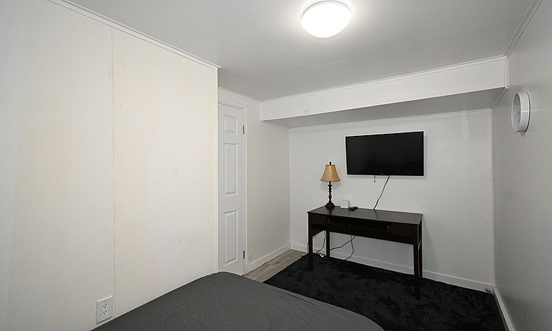 236B Nicholson Stree...