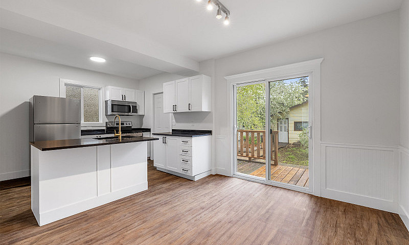 House For Sale – 203...