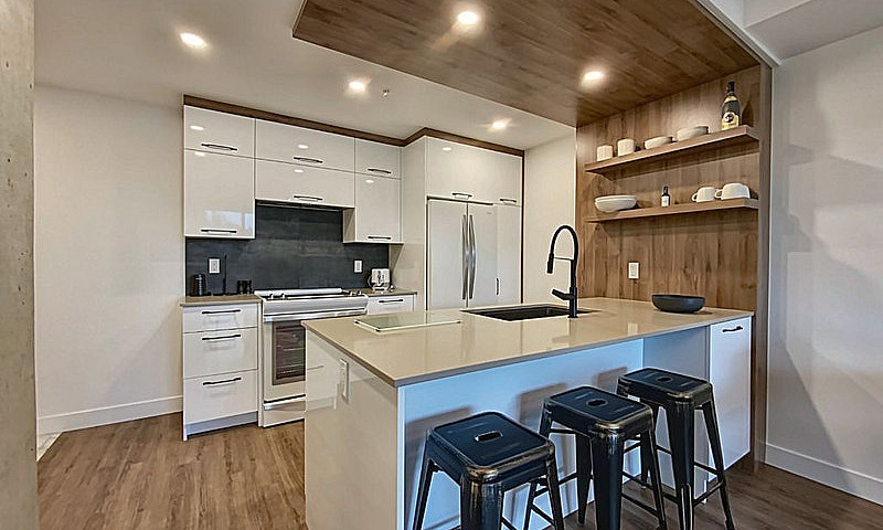 275 000$ - Condo À V...