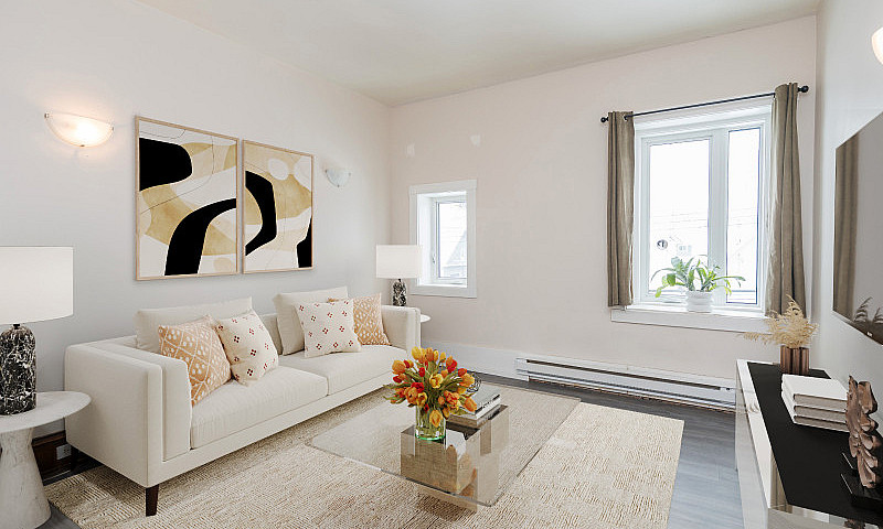 Condo For Sale #11-1...