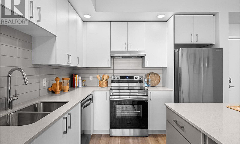 1057 Frost Road Unit...