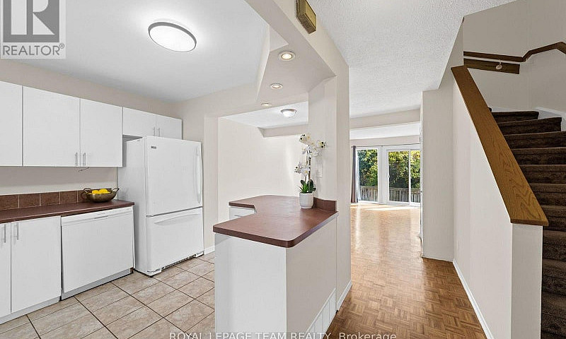 26 Paddington Privat...