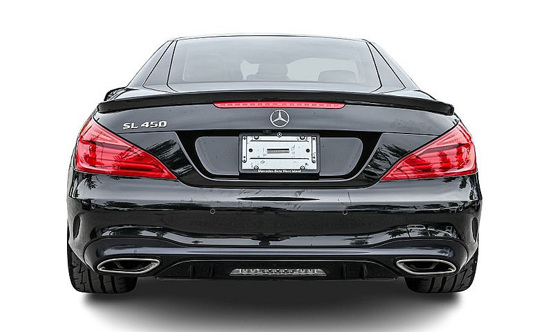 2020 Mercedes-Benz S...