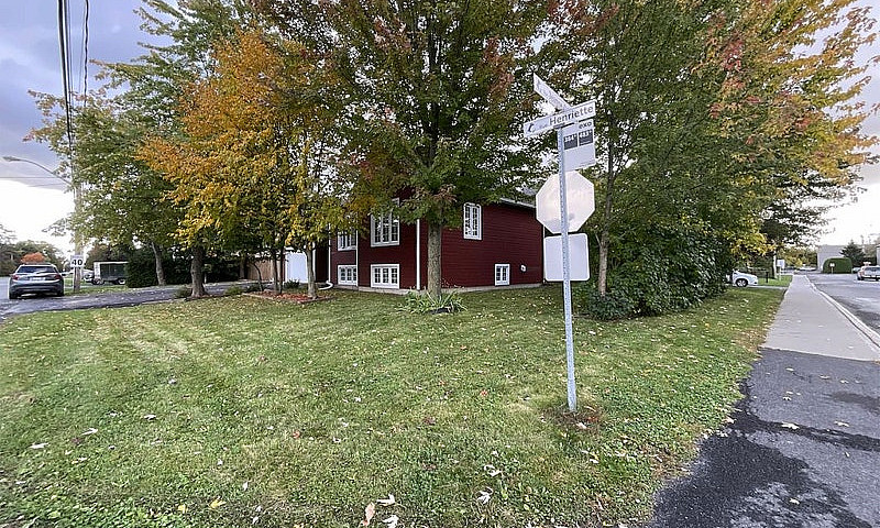 $774,000 - Bungalow ...