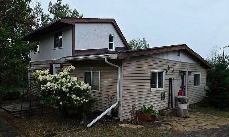 Reduced! Affordable ...