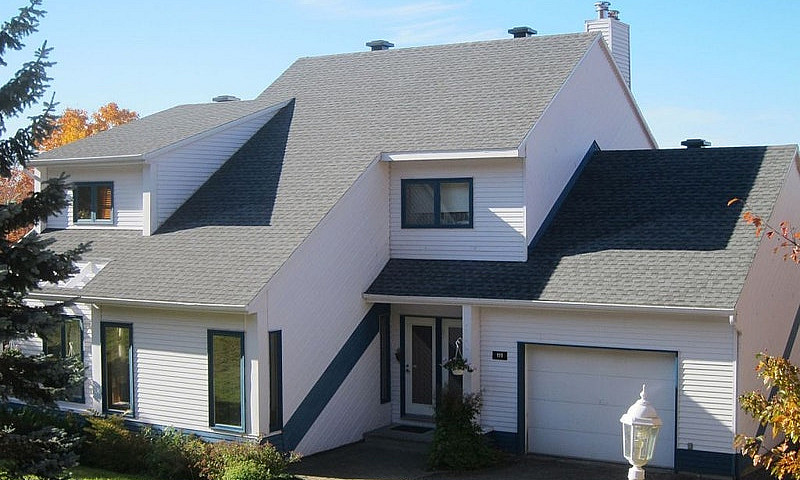 695 000$ - Maison 2 ...