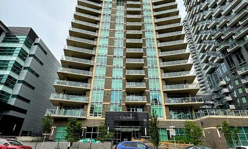 505, 530 12 Avenue S...