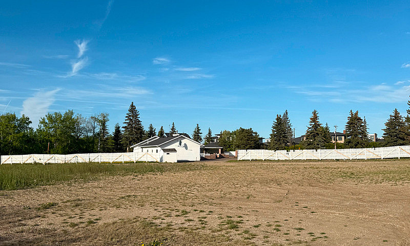 3 Bedroom House, Tri...