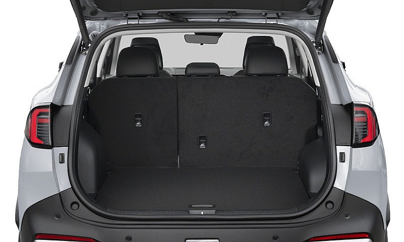 2026 Kia Sportage Ex...