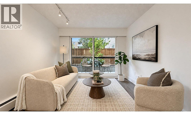 110 2033 W 7Th Avenu...