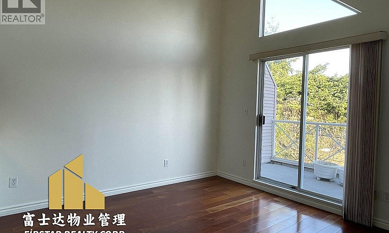 4Xx 4950 Joyce Stree...