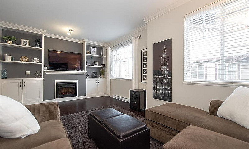 5 14462 61A Avenue S...