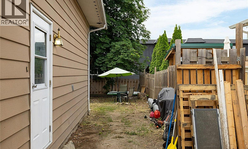 3303 Belaire Drive A...