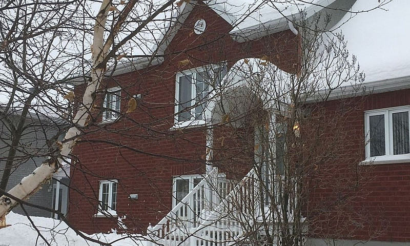 $295,000 - Condomini...