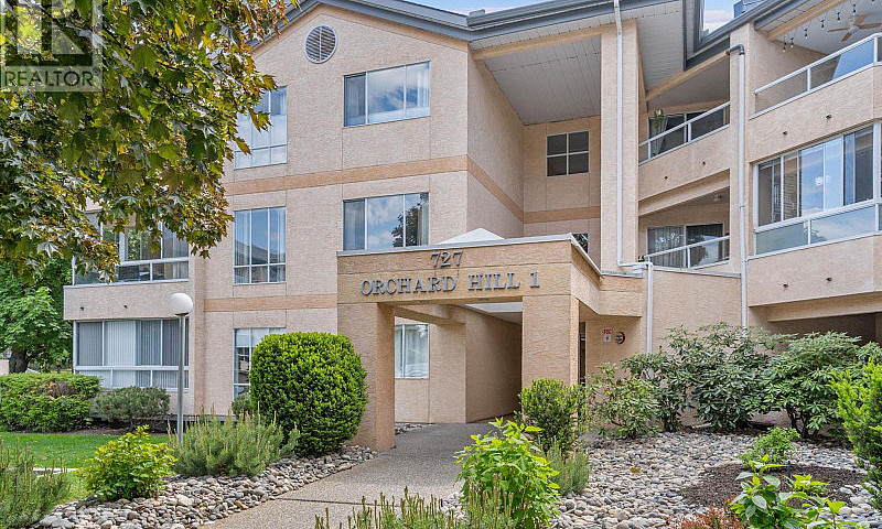727 Houghton Road Un...