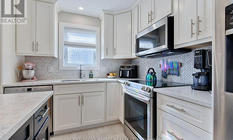 59 Noble Crescent Pe...
