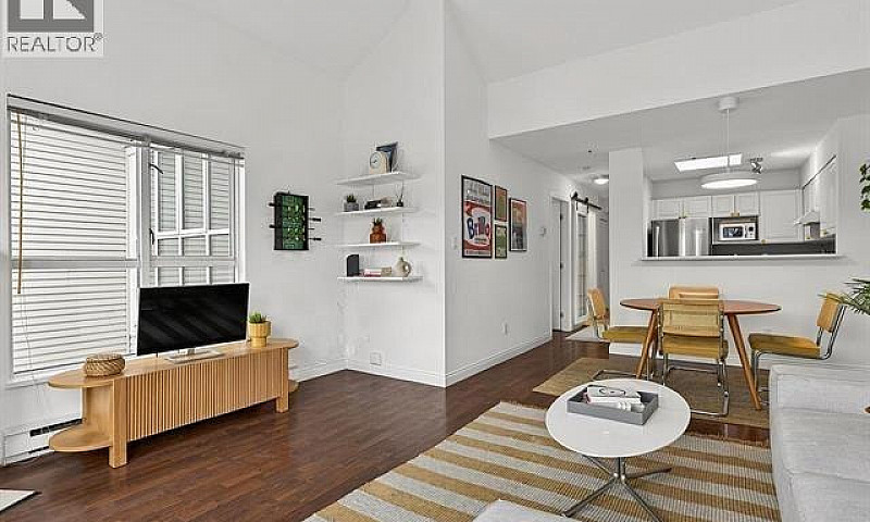 417 3480 Main Street...