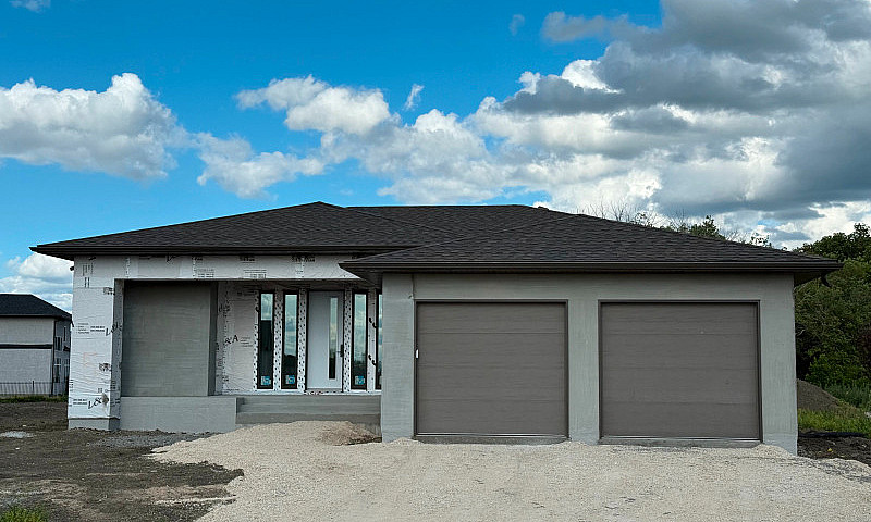 Beautiful 1740Sqft C...