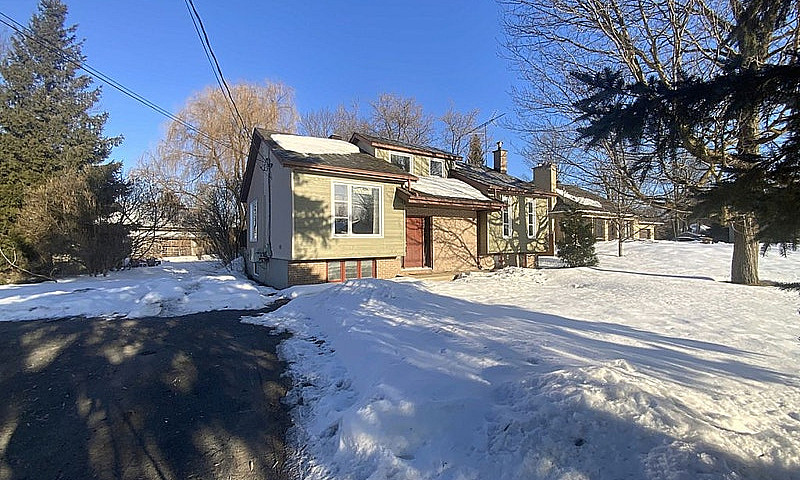 365 000$ - Bungalow ...