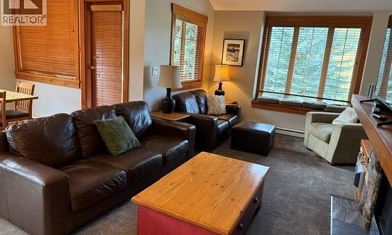 45 Rivermount Place ...
