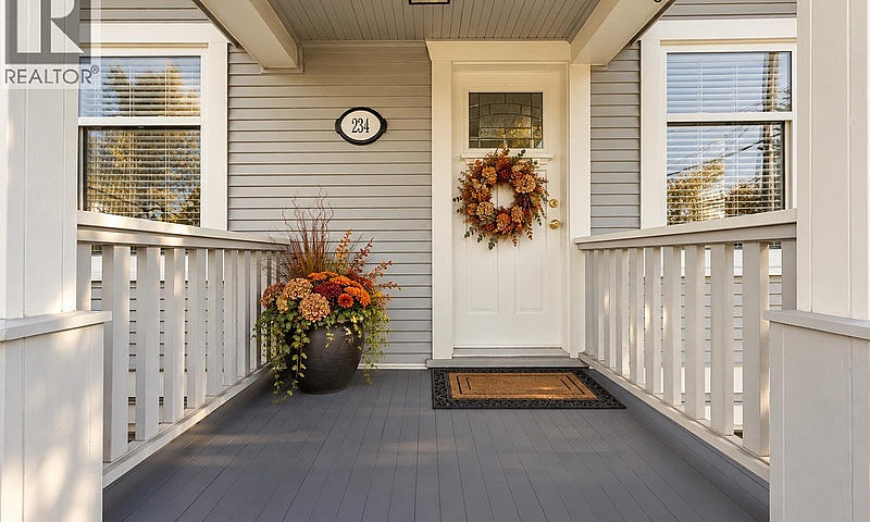 234 Eighth Avenue Ne...