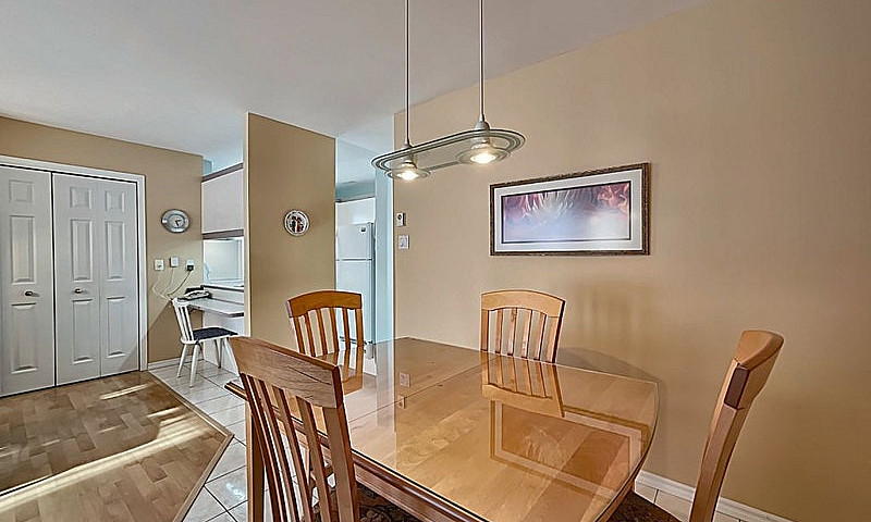 170 000$ - Condo À V...