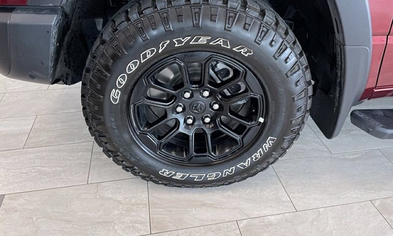 2026 Ram 1500 Rebel ...